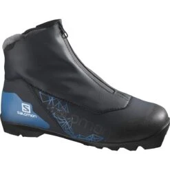 Salomon Vitane Prolink Damen Langlaufschuhe