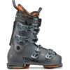Tecnica Mach1 LV 110 TD GW Unisex Alpinskischuhe