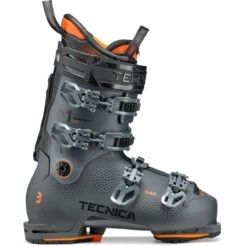 Tecnica Mach1 LV 110 TD GW Unisex Alpinskischuhe