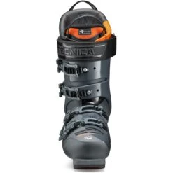 Tecnica Mach1 LV 110 TD GW Unisex Alpinskischuhe -Fischer Verkäufe tecnica 10192dg1 900 top