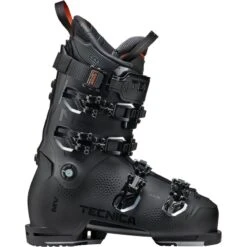 Tecnica Mach1 MV Concept TD Unisex Alpinskischuhe