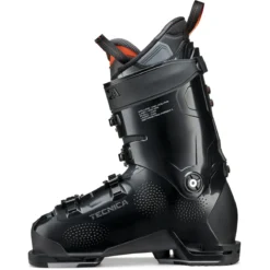 Tecnica Mach1 MV Concept TD Unisex Alpinskischuhe -Fischer Verkäufe tecnica 10193000 100 left