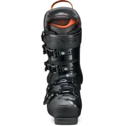 Tecnica Mach1 MV Concept TD Unisex Alpinskischuhe -Fischer Verkäufe tecnica 10193000 100 top
