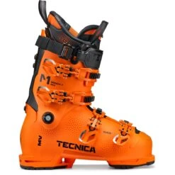 Tecnica Mach1 MV 130 TD GW Unisex Alpinskischuhe