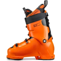 Tecnica Mach1 MV 130 TD GW Unisex Alpinskischuhe -Fischer Verkäufe tecnica 101931g1 d55 left