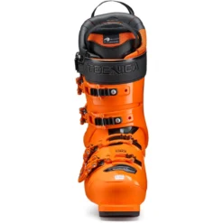 Tecnica Mach1 MV 130 TD GW Unisex Alpinskischuhe -Fischer Verkäufe tecnica 101931g1 d55 top