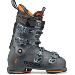 Tecnica Mach1 MV 110 TD GW Unisex Alpinskischuhe