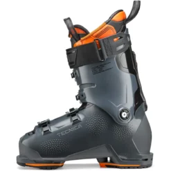 Tecnica Mach1 MV 110 TD GW Unisex Alpinskischuhe -Fischer Verkäufe tecnica 101933g1 900 left