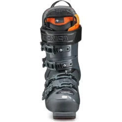 Tecnica Mach1 MV 110 TD GW Unisex Alpinskischuhe -Fischer Verkäufe tecnica 101933g1 900 top