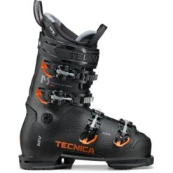 Tecnica Mach Sport MV 100 GW Unisex Alpinskischuhe