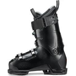 Tecnica Mach Sport MV 100 GW Unisex Alpinskischuhe -Fischer Verkäufe tecnica 101941g1 100 left