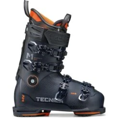 Tecnica Mach1 HV 120 TD GW Unisex Alpinskischuhe