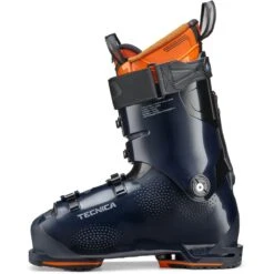 Tecnica Mach1 HV 120 TD GW Unisex Alpinskischuhe -Fischer Verkäufe tecnica 10195cg0 d34 left