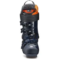 Tecnica Mach1 HV 120 TD GW Unisex Alpinskischuhe -Fischer Verkäufe tecnica 10195cg0 d34 top