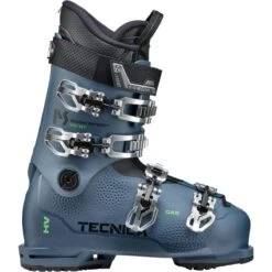 Tecnica Mach Sport HV 80 RT GW Unisex Alpinskischuhe