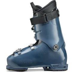 Tecnica Mach Sport HV 80 RT GW Unisex Alpinskischuhe -Fischer Verkäufe tecnica 101966g1 383 left
