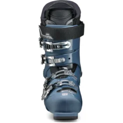 Tecnica Mach Sport HV 80 RT GW Unisex Alpinskischuhe -Fischer Verkäufe tecnica 101966g1 383 top