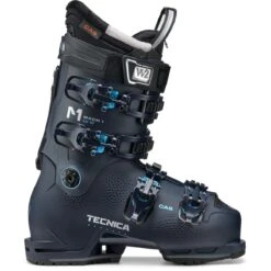 Tecnica Mach1 LV 95 W TD GW Damen Alpinskischuhe