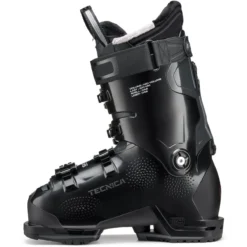 Tecnica Mach1 MV 105 W TD GW Damen Alpinskischuhe 6 Tecnica Mach1 MV 105 W TD GW Damen Alpinskischuhe -Fischer Verkäufe tecnica 20159ag0 100 left