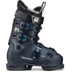 Tecnica Mach1 MV 95 W TD GW Damen Alpinskischuhe