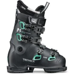 Tecnica Mach Sport MV 85 W GW Damen Alpinskischuhe