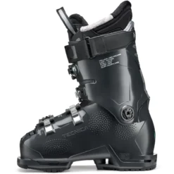 Tecnica Mach Sport MV 85 W GW Damen Alpinskischuhe -Fischer Verkäufe tecnica 201601g1 062 left