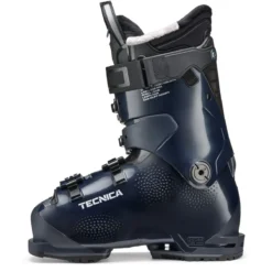 Tecnica Mach1 HV 95 W GW Damen Alpinskischuhe -Fischer Verkäufe tecnica 201609g1 d34 left