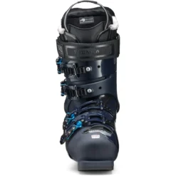 Tecnica Mach1 HV 95 W GW Damen Alpinskischuhe -Fischer Verkäufe tecnica 201609g1 d34 top