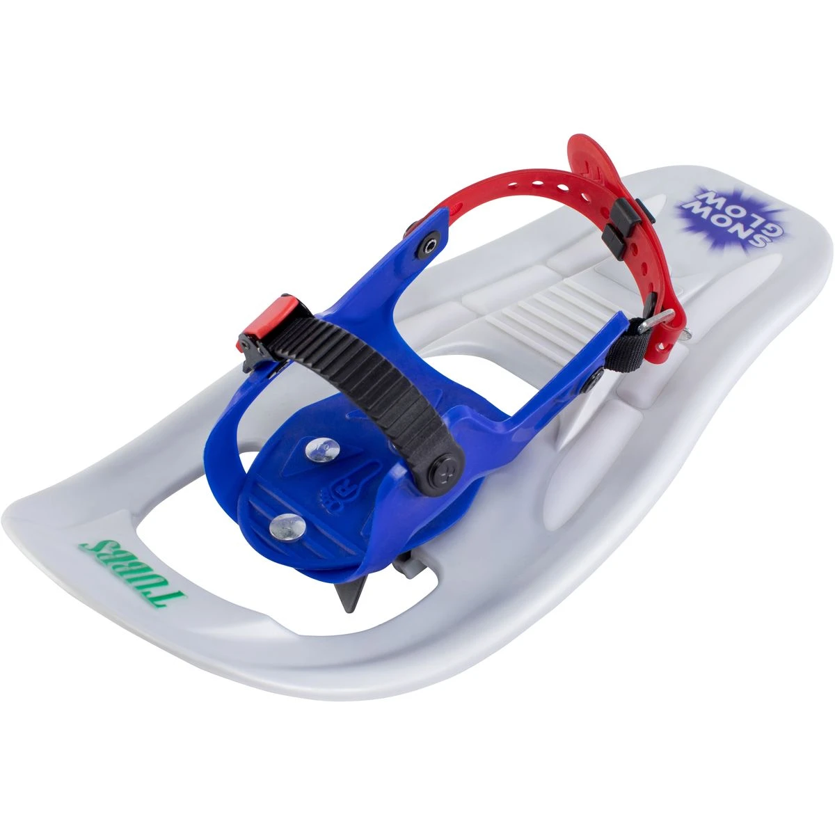 Tubbs Snowglow Unisex Schneeschuhe 2 Tubbs Snowglow Unisex Schneeschuhe – Bild 2