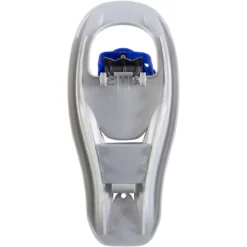 Tubbs Snowglow Unisex Schneeschuhe 10 Tubbs Snowglow Unisex Schneeschuhe -Fischer Verkäufe tubbs 6907000 9001 detail4