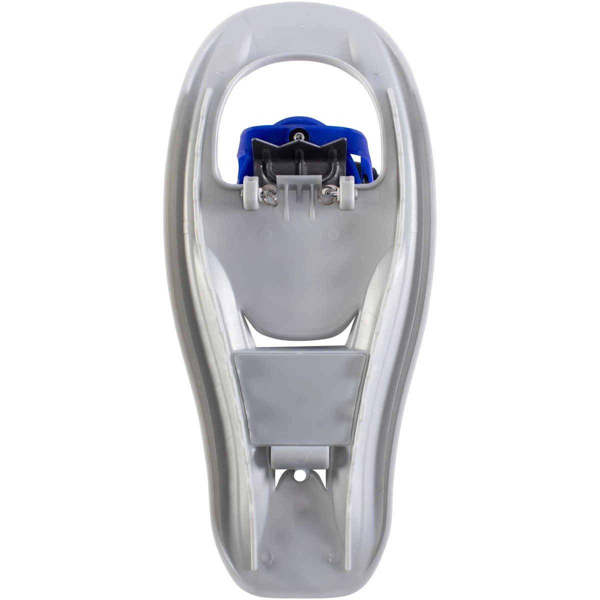 Tubbs Snowglow Unisex Schneeschuhe 5 Tubbs Snowglow Unisex Schneeschuhe – Bild 5