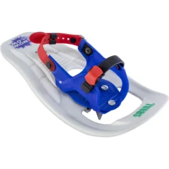 Tubbs Snowglow Unisex Schneeschuhe