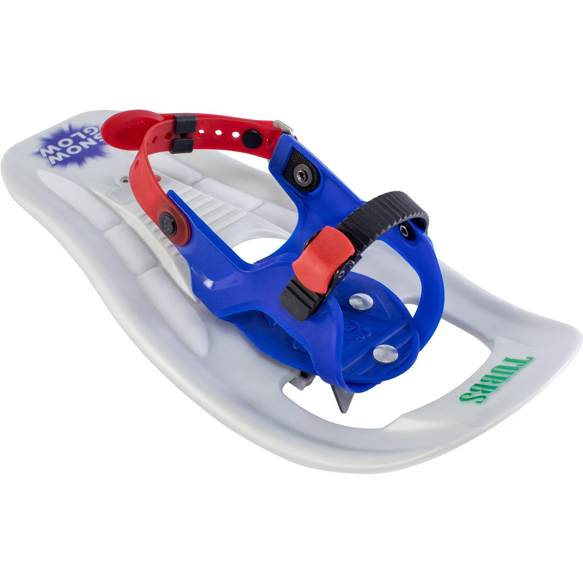 Tubbs Snowglow Unisex Schneeschuhe 1 Tubbs Snowglow Unisex Schneeschuhe