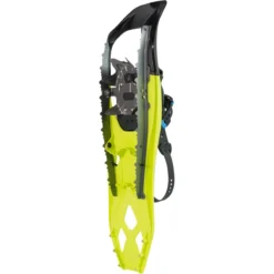 Tubbs Flex ALP 21w Unisex Schneeschuhe -Fischer Verkäufe tubbs 69601 9011 detail4