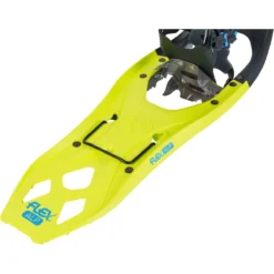 Tubbs Flex ALP 21w Unisex Schneeschuhe -Fischer Verkäufe tubbs 69601 9011 detail6