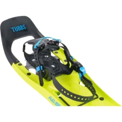 Tubbs Flex ALP 21w Unisex Schneeschuhe -Fischer Verkäufe tubbs 69601 9011 detail8