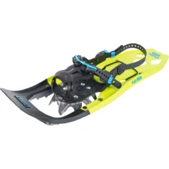 Tubbs Flex ALP 21w Unisex Schneeschuhe -Fischer Verkäufe tubbs 69601 9011 detail9