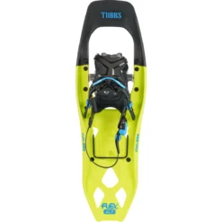 Tubbs Flex ALP 21w Unisex Schneeschuhe