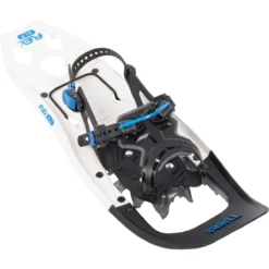 Tubbs Flex ALP 25 Unisex Schneeschuhe -Fischer Verkäufe tubbs 69603 9001 detail6