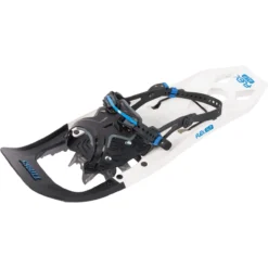 Tubbs Flex ALP 25 Unisex Schneeschuhe -Fischer Verkäufe tubbs 69603 9001 detail7