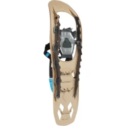 Tubbs Flex TRK 22 Unisex Schneeschuhe -Fischer Verkäufe tubbs 69701 9014 detail2