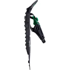 Tubbs Flex RDG 22 Unisex Schneeschuhe -Fischer Verkäufe tubbs 6976000 9012 detail3