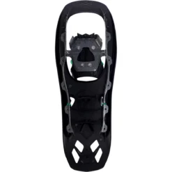 Tubbs Flex RDG 22 Unisex Schneeschuhe -Fischer Verkäufe tubbs 6976000 9012 detail4