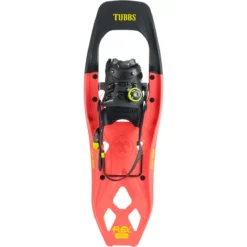 Tubbs Flex VRT 21w Unisex Schneeschuhe
