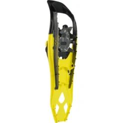 Tubbs Flex VRT 25 Unisex Schneeschuhe -Fischer Verkäufe tubbs 69803 9010 detail2