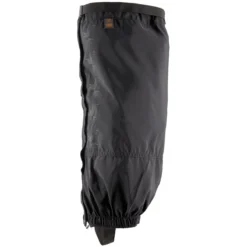 Tubbs Gaiters Unisex Gamaschen