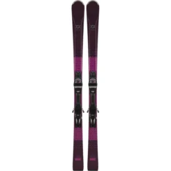 Völkl Flair 76 Elite + Vmotion 10 Lady Damen All-Mountain Ski