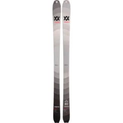 Völkl Rise 80 Flat 22/23 Herren Tourenski
