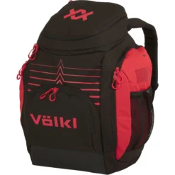 Völkl Race Backpack Team Medium Herren Ski-Rucksack