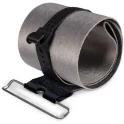 Völkl Blaze 86 Skins Unisex Steigfell